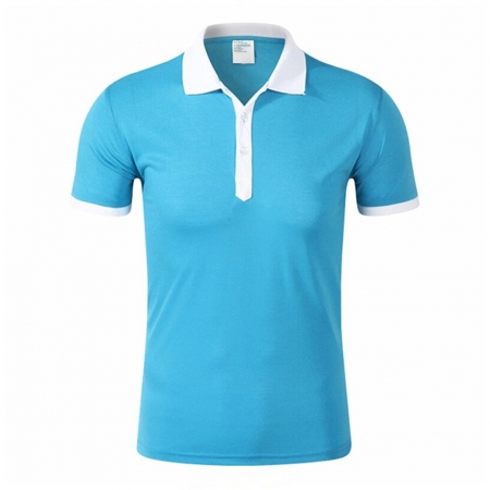 Polo Shirts